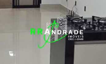 Imagem 7: Casa na Quinta D´ Oeste