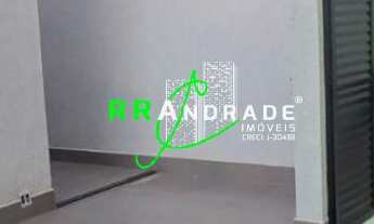 Imagem 2: Casa na Quinta D´ Oeste