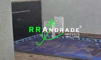 Imagem 4: Casa na Quinta D´ Oeste