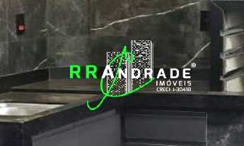 Imagem 3: Casa na Quinta D´ Oeste