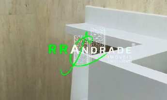 Imagem 7: Casa no Parque Progresso