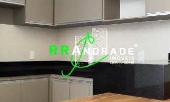 Imagem 4: Casa no Parque Progresso