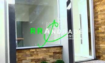 Imagem: Casa no Parque Progresso