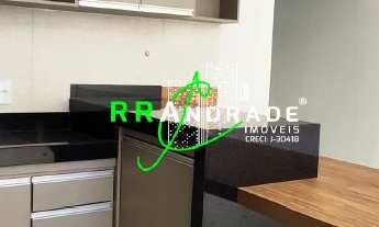 Imagem 5: Casa no Parque Progresso