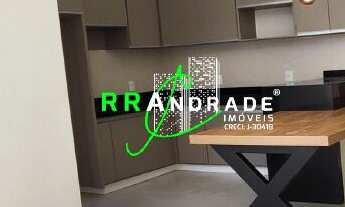 Imagem 3: Casa no Parque Progresso