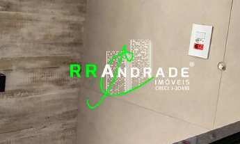 Imagem 6: Casa no Parque Progresso