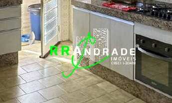 Imagem 7: Casa na Vila Industrial