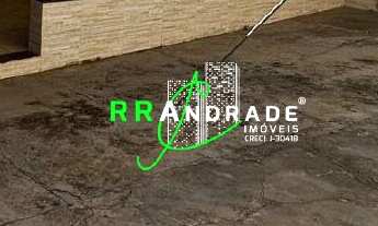 Imagem 3: Casa na Vila Industrial