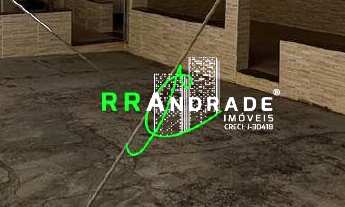 Imagem 4: Casa na Vila Industrial