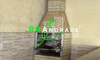 Imagem 2: Casa na Vila Industrial