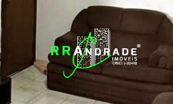 Imagem 5: Casa na Vila Industrial