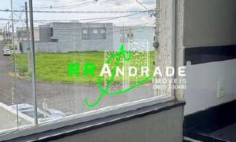 Imagem 7: Apartamento Mobiliado Santa Lúcia