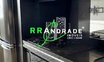 Imagem 5: Apartamento Mobiliado Santa Lúcia