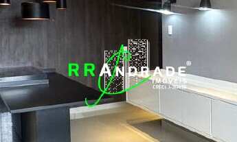 Imagem 2: Apartamento Mobiliado Santa Lúcia