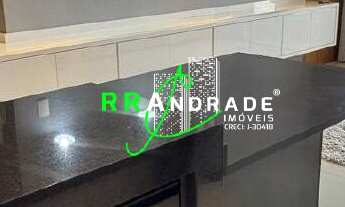 Imagem 4: Apartamento Mobiliado Santa Lúcia