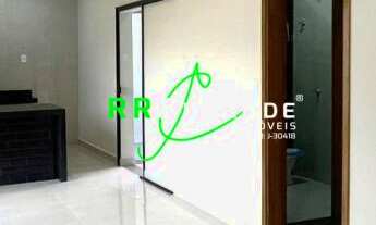 Imagem 6: Casa no Jardim Adelinha