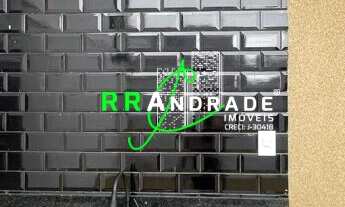 Imagem 3: Casa no Jardim Adelinha