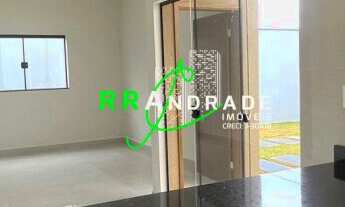 Imagem 7: Casa no Jardim Adelinha