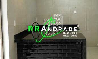 Imagem 5: Casa no Jardim Adelinha