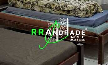 Imagem 6: Chácara Ribeirão Corrente