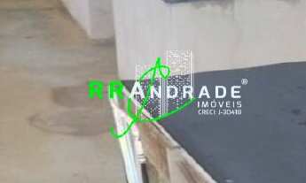 Imagem 3: Chácara Ribeirão Corrente