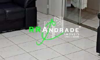 Imagem 5: Chácara Ribeirão Corrente