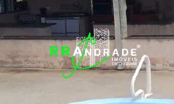 Imagem: Chácara Ribeirão Corrente