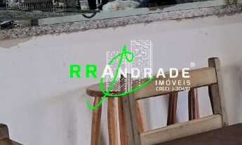 Imagem 4: Chácara Ribeirão Corrente