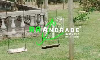 Imagem 2: Chácara Ribeirão Corrente