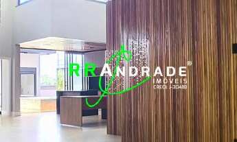 Imagem 5: Casa Condomínio no Villa Di Capri