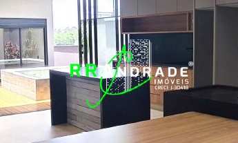 Imagem 3: Casa Condomínio no Villa Di Capri