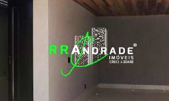 Imagem: Casa Condomínio no Villa Di Capri