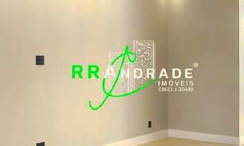 Imagem 6: Casa Condomínio no Villa Di Capri