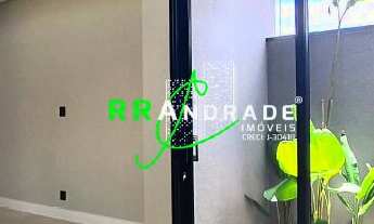 Imagem 7: Casa Condomínio no Villa Di Capri