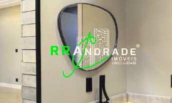 Imagem 4: Casa Condomínio no Villa Di Capri