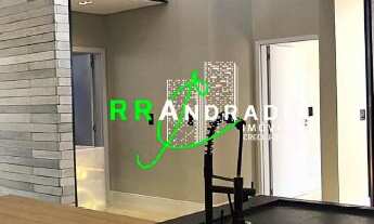 Imagem 2: Casa Condomínio no Villa Di Capri