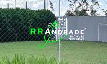 Imagem: Chácara Sentido Ribeirão Corrente c/ Escritura