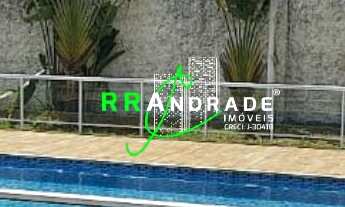 Imagem 5: Chácara Sentido Ribeirão Corrente c/ Escritura