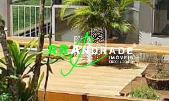 Imagem 6: Chácara Sentido Ribeirão Corrente c/ Escritura