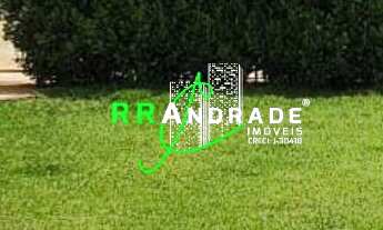 Imagem 4: Chácara Sentido Ribeirão Corrente c/ Escritura