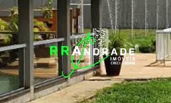 Imagem 3: Chácara Sentido Ribeirão Corrente c/ Escritura