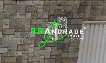 Imagem: Casa no Centro