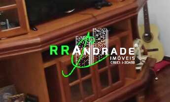 Imagem: Casa na Vila Imperador