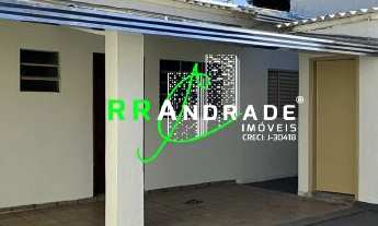 Imagem: Aluga-se Edícula na Cidade Nova