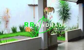 Imagem: Casa Residencial Ana Dorothéa