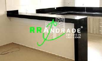 Imagem: Casa Parque Dom Pedro I