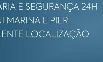 Imagem 4: Terreno Enseada da Fronteira Rifaina