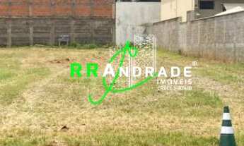 Imagem: Terreno Enseada da Fronteira Rifaina