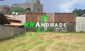 Imagem 2: Terreno Enseada da Fronteira Rifaina