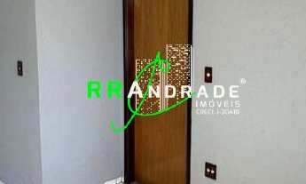 Imagem: Aluga-se Casa no Bairro City Petrópolis